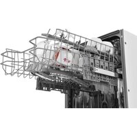 Indesit DIS 1C69 B Image #8