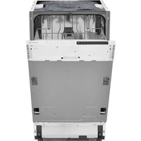 Indesit DIS 1C69 B Image #5