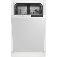 Indesit DIS 1C69 B