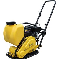 ТСС TSS-WP70TL (колесный комплект, бак)