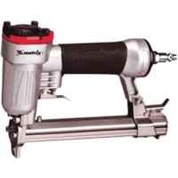 Matrix 57420