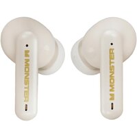 Monster TH300 MH22203 (бежевый) Image #4