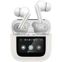 Monster TH300 MH22203 (бежевый)