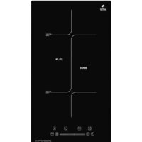 KUPPERSBERG ICS 311 Image #2