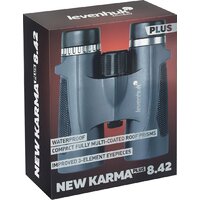 Levenhuk New Karma PLUS 8x42 84678 Image #13