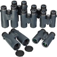 Levenhuk New Karma PLUS 8x42 84678 Image #3