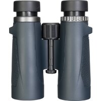 Levenhuk New Karma PLUS 8x42 84678 Image #8