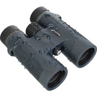 Levenhuk New Karma PLUS 8x42 84678 Image #10