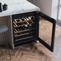 ASKO WU886G1ENB1 Image #6