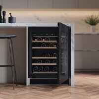 ASKO WU886G1ENB1 Image #4