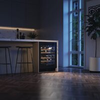 ASKO WU886G1ENB1 Image #7