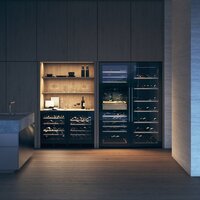 ASKO WU886G1ENB1 Image #3