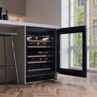 ASKO WU886G1ENB1 Image #5