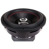 Урал Symphony 12 Image #3