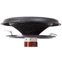 Урал Symphony 12 Image #6