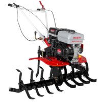 Ресанта МБ-7500-10 Image #5