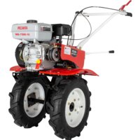 Ресанта МБ-7500-10