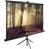 CACTUS TriExpert 135x180 CS-PSTE-180X135-BK