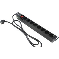 5bites PDU819P01