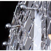 Arte Lamp Nicoletta A1051SP-8CC Image #4