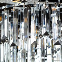 Arte Lamp Nicoletta A1051SP-8CC Image #5