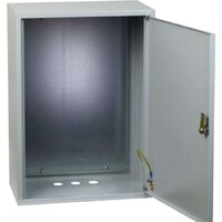 EKF PROxima MB22-2 Image #1