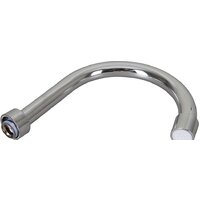 Atlanta ATH-7421 Image #3