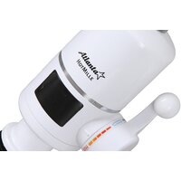 Atlanta ATH-7421 Image #4