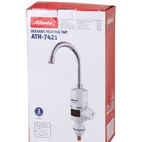 Atlanta ATH-7421 Image #7