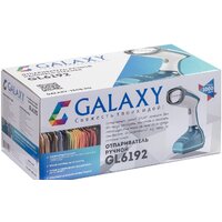 Galaxy Line GL6192 Image #5