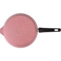 Kukmara Trendy Style Rose 241tsr Image #3