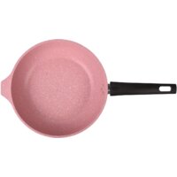 Kukmara Trendy Style Rose 241tsr Image #2