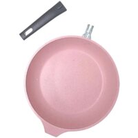 Kukmara Trendy Style Rose 241tsr Image #4