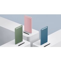 XP-Pen Deco LW (черный) Image #8