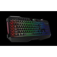 Genius Scorpion K11 Pro Image #2