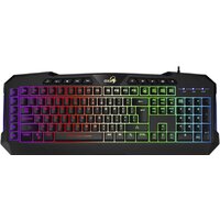 Genius Scorpion K11 Pro