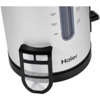 Haier HK-601 Image #4