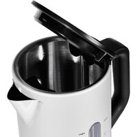 Haier HK-601 Image #3