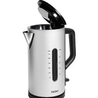 Haier HK-601 Image #2