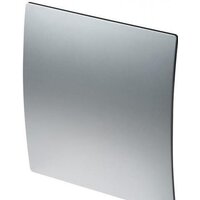 Awenta RW125-PET125