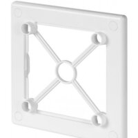 Awenta RW125-PET125 Image #2