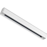 Novotech Port 135237 Image #2