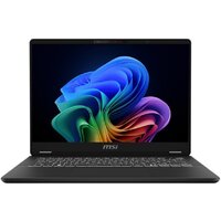 MSI Prestige 14 AI+ Evo C2VMG-044RU