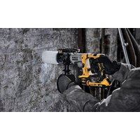 DeWalt DCH172N-XJ (без АКБ) Image #4