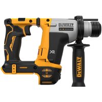 DeWalt DCH172N-XJ (без АКБ) Image #2
