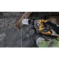 DeWalt DCH172N-XJ (без АКБ) Image #3