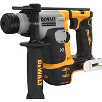 DeWalt DCH172N-XJ (без АКБ)