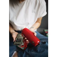 More Choice BS22 (красный) Image #8