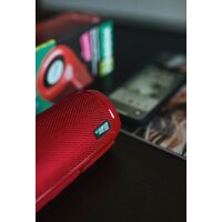 More Choice BS22 (красный) Image #11