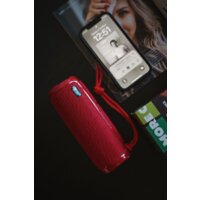 More Choice BS22 (красный) Image #10